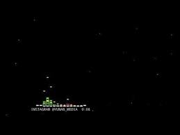 1001, gambar, keren, gambar, kartun, bergerak name : Mentahan Spectrum Blok Kotak Template Quotes Youtube Gambar Kehidupan Manipulasi Foto Gambar Bergerak