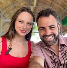 The 6-Fig Workshop Program