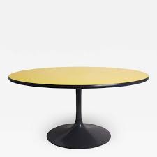 Eero Saarinen Tulip Dining Office Table Saarinen Tulip Coffee Table Eero Saarinen Tulip Coffee Table