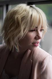 Carly Rae Jepsen Talks 'Dedicated' Album: Heartbreak, Italy, 'Julien' And  More : NPR