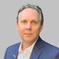 Jill Plemons's Instagram, Twitter & Facebook