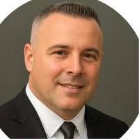 John “Scott” De Forge Jr