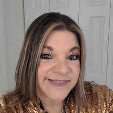 heather regalado (glittergal76)