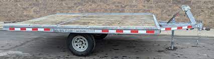 General Rental St Cloud Mn