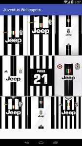Search free juventus logo wallpapers on zedge and personalize your phone to suit you. Football Juventus Logo Wallpaper For Android Apk Download