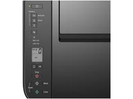 We did not find results for: Impressora Multifuncional Canon Ts 3110 Jato De Tinta Wi Fi Colorida Lcd 1 5 Usb