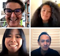 August 2021 Newsletter