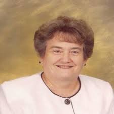 Obituary for Verlee A. Cole