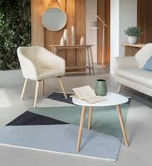 Fauteuil Meuble Gifi Mobilier De Salon Fauteuil Salon