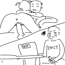 Inexperienced Shy Guy😤 (@virginsyndrom)  X