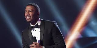 Nicholas scott nick cannon is an american rapper, actor, comedian, television and radio host, and producer. Nick Cannon S Rumored Girlfriend Alyssa Scott Seemingly Confirms She S Pregnant With Star S 7th Baby Ahzabnews