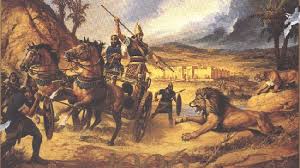 Penulisan tentang sejarah peradaban mesir kuno ini tentu saja tidak dapat lepas dari permasalahan yang dihadapinya gambar 2. 10 Peradaban Kuno Tertua Di Dunia Tentik