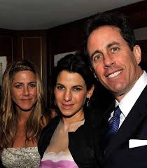 How do you pronounce the name Farquhar?