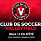 Gala CSV 2025 event image