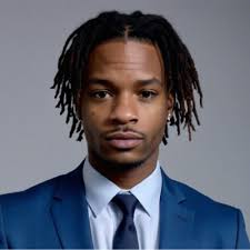 Excited to start my new journey within the mortgage industry!