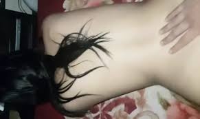 Tizi Ouzou Sex: Algerian Amateur Amateur Porn