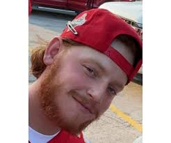 Cooper Thomas Sumpter Obituary (2024)