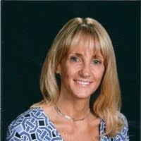 Beth Gobeille's Instagram, Twitter & Facebook