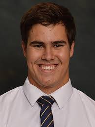 Nick Petrucci's Instagram, Twitter & Facebook