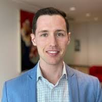 Shane Passmore's Instagram, Twitter & Facebook