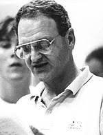 ACC Swim Title Returns to The Hill