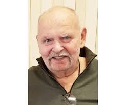 Darrell Pace Obituary (1947