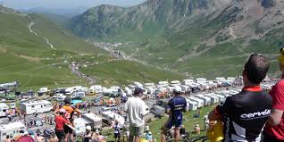 Image result for tour de france 2017 cyclist 