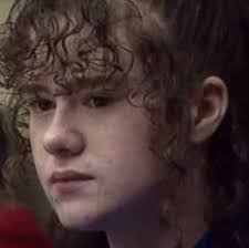 Christie Paula Pickett"