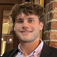 800+ "Passanisi" profiles