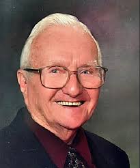 Search James Pendergrass Obituaries and Funeral Services