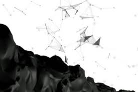 Your title sequence has the ability to capture the imagination and to set the tone for the whole packed full of drama, this after effects template makes use of the popular glitch effect combined with a minimal style, creating the perfect balance for. 30 Best After Effects Title Templates 2020 Design Shack