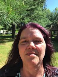 Delvina Nicolita Castagna