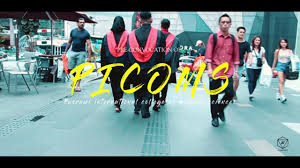We did not find results for: Pre Convocation Of Picoms Pusrawi International College Of Medical Sciences Youtube