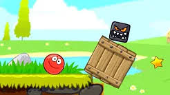 Maybe you would like to learn more about one of these? Stimulators News