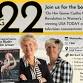 Talking 22: On Her Game: Caitlin Clark and the Revolutions of Women’s Sports by Chrstine Brennon