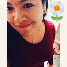 Marlene Vicente (@marlene_jhoseth)