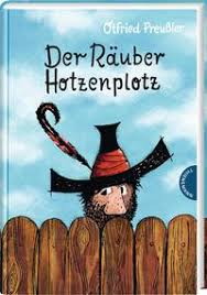 Der rauber hotzenplotz hotzenplotz der rauber hotzenplotz ausmalbilder. Die Kleine Hexe Ausmalen Weitermalen Selber Malen Preussler Otfried Weber Mathias Gebhardt Winnie Dussmann Das Kulturkaufhaus