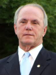 Local citizen plans protest in response to CDE's hire of Johnny Piper