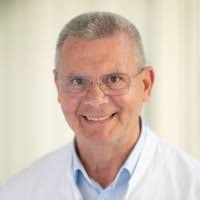 10+ "Jerry Geyer" profiles