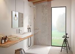 Epingle Sur Deco