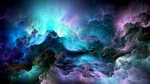 Image result for digital art desktop wallpaper