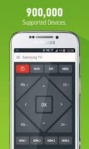 It's smart, the best device coverage of all. Anymote Universal Remote Wifi Smart Home Control For Android Apk Download