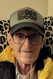 John "Jack" Robert DeLisa Obituary