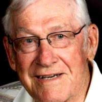 Arnold "Arnie" Nelson, 87, of Northfield