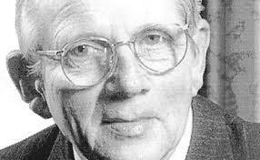 Remembering Jackie Yeldell