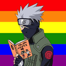 Qué significan los colores de la bandera lgtbi y cuál es su origen. Pin On I M Lucca