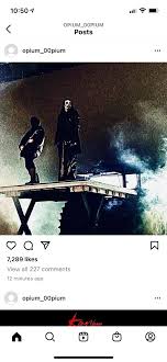 Shining in the heart of downtown dallas, omni dallas hotel connects via sky bridge to the dallas convention center and is close to popular restaurants, shops . Kiss Aesthetic Next R Playboicarti