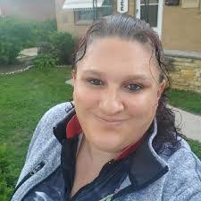 Valerie Bickel's Instagram, Twitter & Facebook