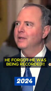 They recorded the whole thing! 🤣🤣