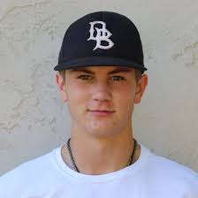 Ky McGary's O'Connor High School Bio